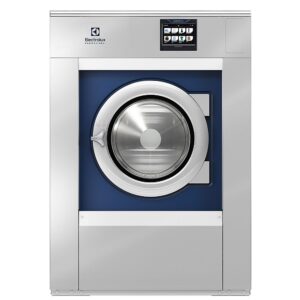 Electrolux Pyykinpesukone WH6-14 Clarus Vibe