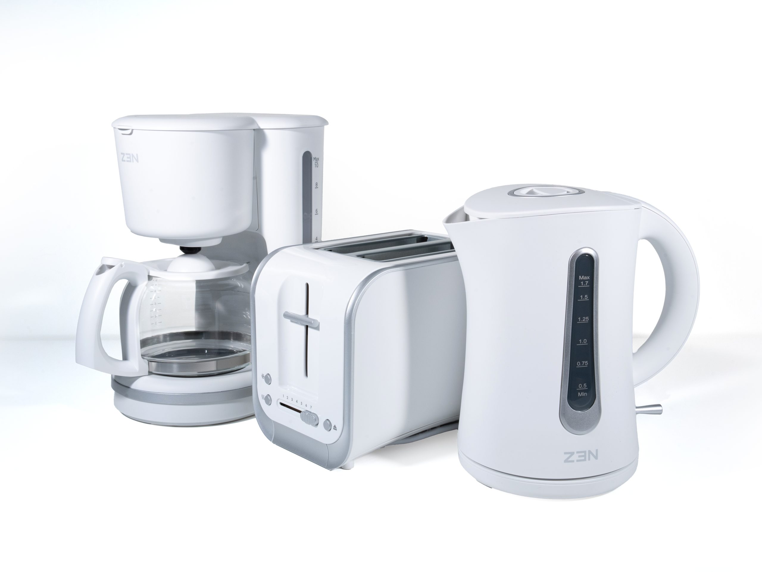 Z3N-breakfast-set3-scaled
