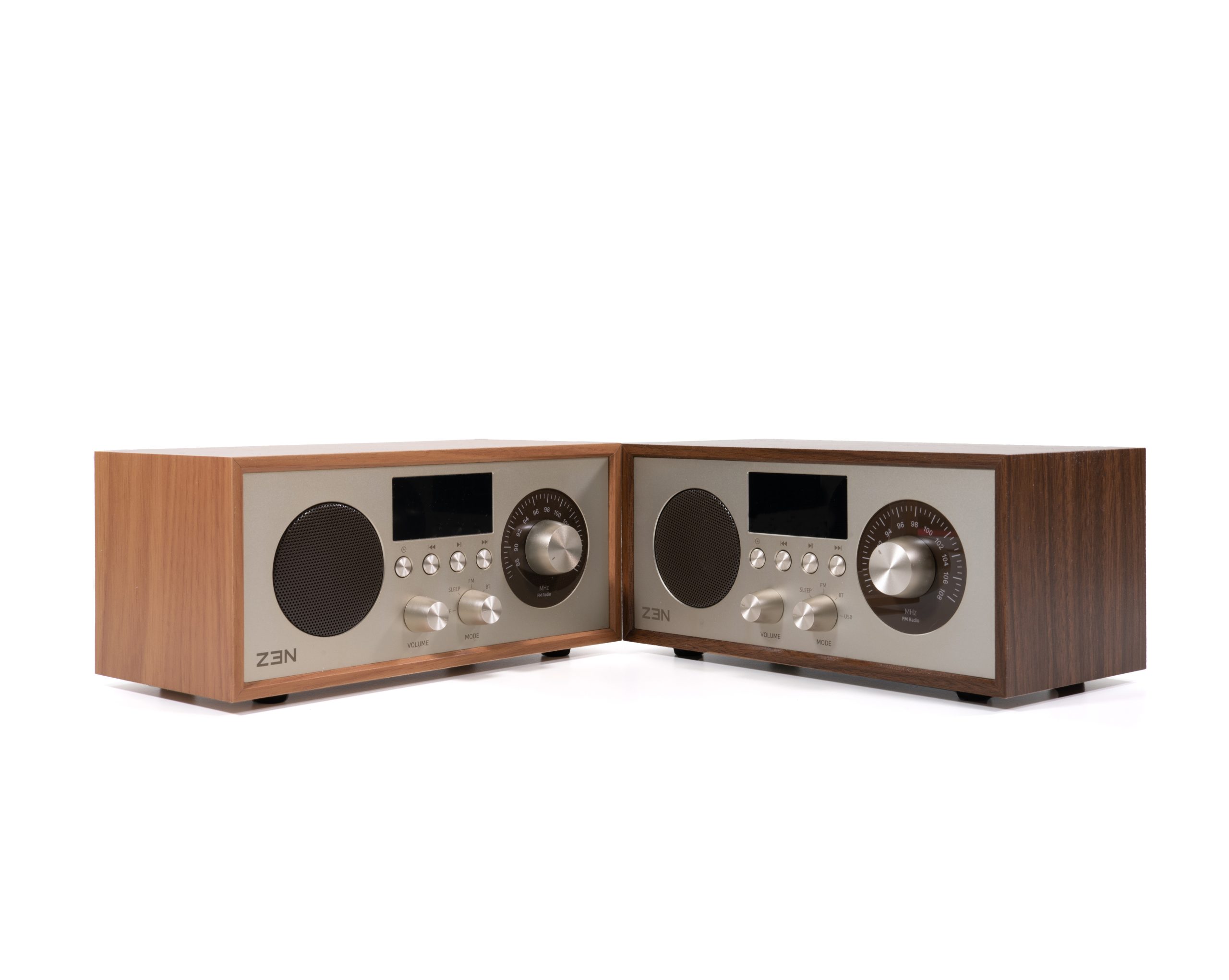 R20 RADIO